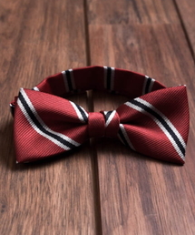 ARCHIVER�i�A�[�J�C�o�j�́u�yGl�z�yMADE IN JAPAN�z�p�^�[���{�E�^�C�i���l�N�^�C�j�v