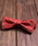ARCHIVERiA[JCoj́uyGlzyMADE IN JAPANzp^[{E^CilN^Cjvbbhn̑7