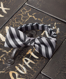 ARCHIVER�i�A�[�J�C�o�j�́u�yGl�z�yMADE IN JAPAN�z�p�^�[���{�E�^�C�i���l�N�^�C�j�v