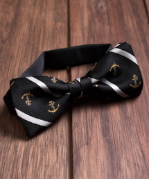 ARCHIVER�i�A�[�J�C�o�j�́u�yGl�z�yMADE IN JAPAN�z�p�^�[���{�E�^�C�i���l�N�^�C�j�v