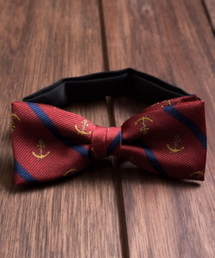 ARCHIVER�i�A�[�J�C�o�j�́u�yGl�z�yMADE IN JAPAN�z�p�^�[���{�E�^�C�i���l�N�^�C�j�v