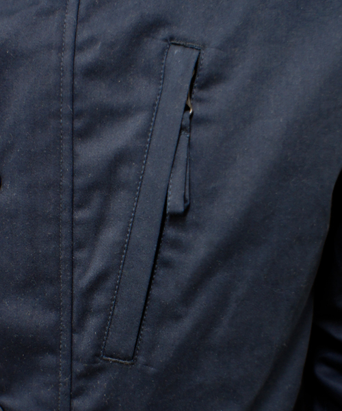 CIAOPANIC（チャオパニック）の「【Ciaopanic】マウンテンパーカー（マウンテンパーカー・メンズ・グリーン/ブルー/ネイビー/キャメル・MEDIUM/LARGE）」の9枚目の写真