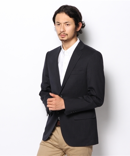 green label relaxing（グリーンレーベルリラクシング）の「TW