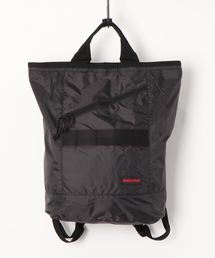 BRIEFING（ブリーフィング）の「MARKET SAC SL PACKABLE / マーケット
