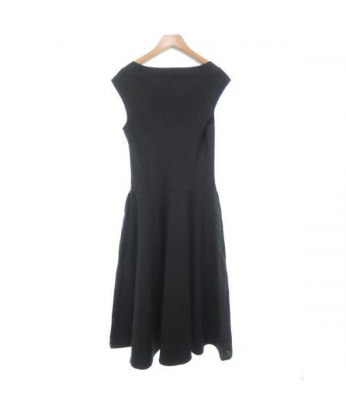 ブランド古着 ワンピース ワンピース Tricot Comme Des Garcons トリココムデギャルソン のファッション通販 Zozoused