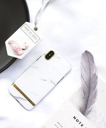 c.u.l�i�V�[���[�G���j�́u�yc.u.l�z�嗝�Ε� �A�C�t�H���P�[�X iPhone�J�o�[ ipc111�i���o�C���P�[�X/�J�o�[�j�v