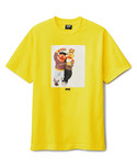 FTC(エフティーシー)の「トップス(Tシャツ/カットソー)」