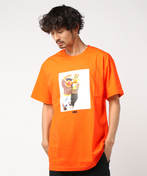 激レア　めちゃイケ　やべっち寿司　エプロン　Tシャツ　セット 楽天市場】LEE 胸当てエプロン LCK79003 ストレッチ デニム