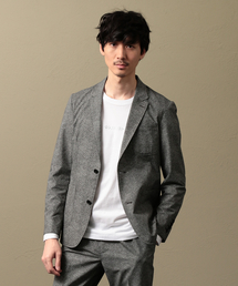 LOVELESS�i���u���X�j�̌Ò��u�e�[���[�h�W���P�b�g�i�e�[���[�h�W���P�b�g�j�v