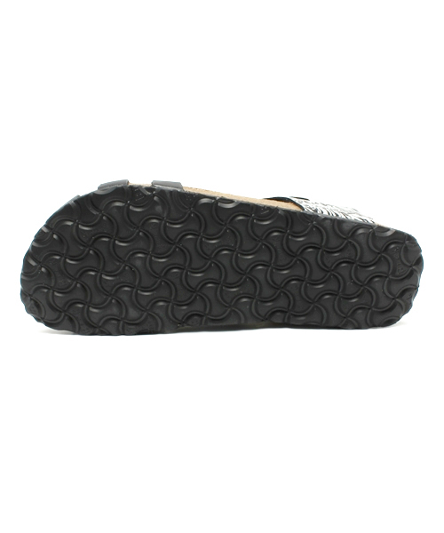 【レア】ビルケンシュトック ピサ　39 Amazon | [ビルケンシュトック] BIRKENSTOCK サンダル PISA ピサ