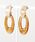 tone�i�g�[���j�́u�yCaramel late�z�x�[�W��×�I�[�o���s�A�X�i�s�A�X�i�����p�j�j�v�b�u���E��