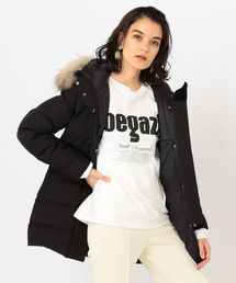 PYRENEX:【SHIPS別注】GRENOBLE JACKET ◇