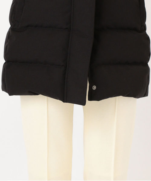 セール】PYRENEX:【SHIPS別注】GRENOBLE JACKET ◇（ダウンジャケット