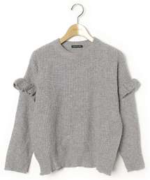 PICCIN�i�s�b�`���j�̌Ò��u�����j�b�g�i�j�b�g/�Z�[�^�[�j�v