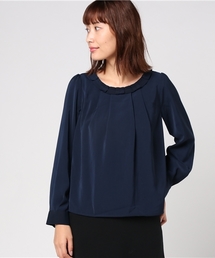 Te chichi�i�e�`�`�j�̌Ò��u�����J�b�g�\�[�iT�V���c/�J�b�g�\�[�j�v