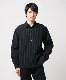 Steven Alan�i�X�e�B�[�u���A�����j�̌Ò��u�����V���c�i�V���c/�u���E�X�j�v