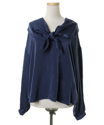 ROSE BUD�i���[�Y�o�b�h�j�̌Ò��u�����u���E�X�i�V���c/�u���E�X�j�v