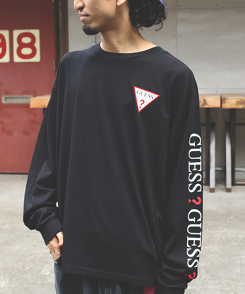 火薬 手書き 社交的 Guess アディダス コラボ Meresrvpark Net