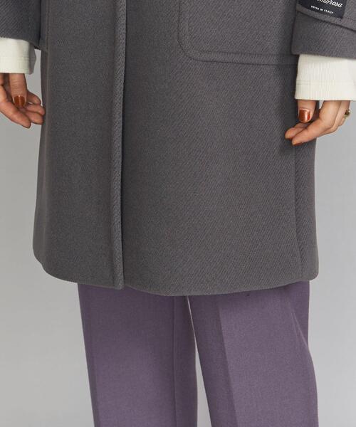 BEAUTY&YOUTH UNITED ARROWS（ビューティーアンドユースユナイテッド