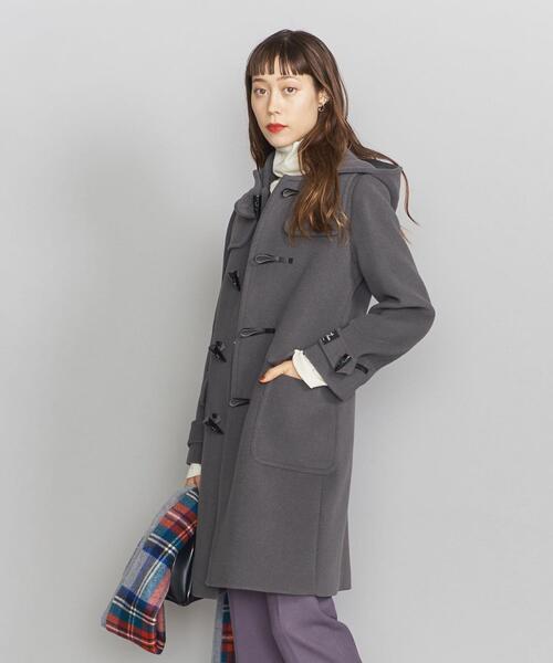 BEAUTY&YOUTH UNITED ARROWS（ビューティーアンドユースユナイテッド