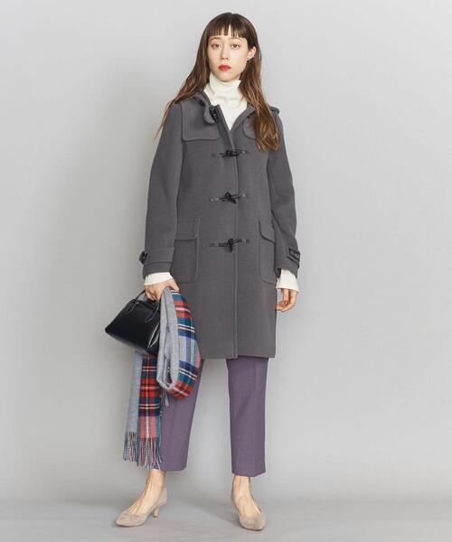 BEAUTY&YOUTH UNITED ARROWS（ビューティーアンドユースユナイテッド