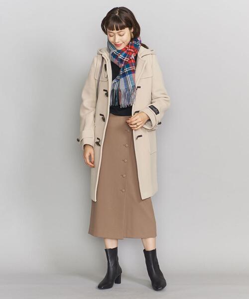 BEAUTY&YOUTH UNITED ARROWS（ビューティーアンドユースユナイテッド