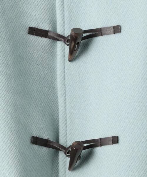 BEAUTY&YOUTH UNITED ARROWS（ビューティーアンドユースユナイテッド