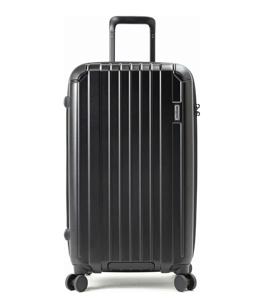 日本正規流通品 Bermas Heritage Anagramファスナー65c 72l スーツケース キャリーバッグ Travel Shop Milesto トラベルショップミレスト のファッション 買い付け Arenatheatre Net 日本正規流通品 Bermas Heritage Anagramファスナー65c 72l スーツケース キャリーバッグ Travel Shop Milesto トラベルショップミレスト のファッション 買い付け Arenatheatre Net