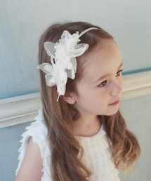 Rora�i���[���j�́uRora �J���[�k �J�`���[�V���i�J�`���[�V���j�v