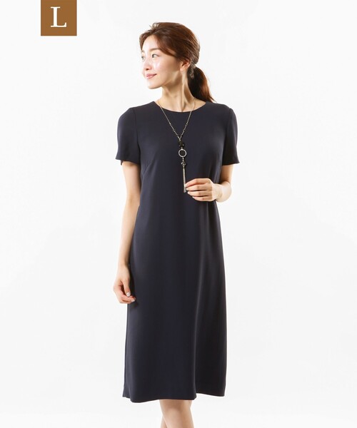 お買い得モデル即納 Work トランスワーク のファッション L ワンピース Trans 美シリーズ バックサテンジョーゼットワンピース ワンピース セール ウォッシャブル 美シリーズ セットアップ対応 セットアップ対応 抗菌消臭 お買い得モデル即納 Work トランスワーク のファッション L ワンピース Trans 美シリーズ バックサテンジョーゼットワンピース ワンピース セール ウォッシャブル 美シリーズ セットアップ対応 セットアップ対応 抗菌消臭