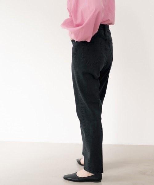 【定価 38000円＋税】プティローブノアーウール100% バルーンパンツ 定価 ＋税】プティローブノアーウール100% バルーンパンツ