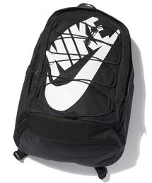 Nike ナイキ レディース のバックパック リュック通販 Zozotown