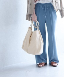 reca(���J)�̃r�b�O�g�[�g�o�b�N(�g�[�g�o�b�O)