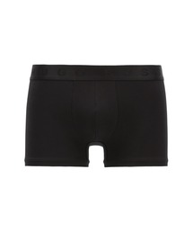 ジバンシー ボクサー パンツ