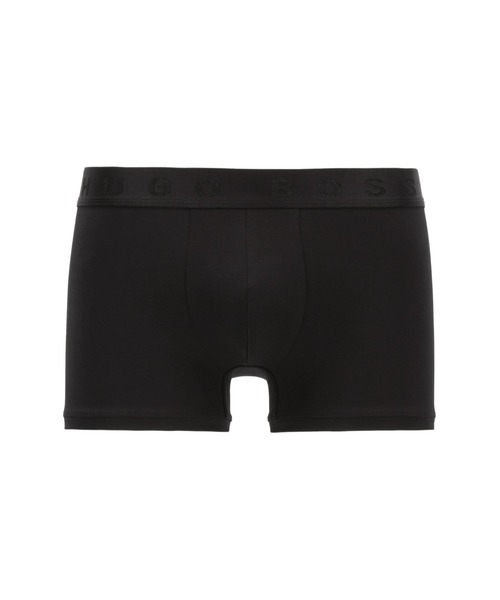 C Imgz Jp 573 b B 12 500 Jpg