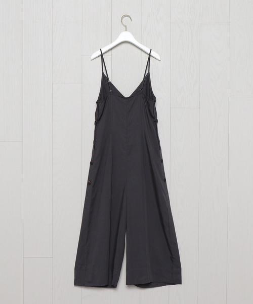 BEAUTY&YOUTH UNITED ARROWS（ビューティーアンドユース