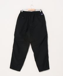 パンツ THE NORTH FACE PURPLE LABEL NT5004N THE NORTH FACE PURPLE LABEL（ザ ノースフェイス パープル