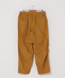 パンツ THE NORTH FACE PURPLE LABEL NT5004N THE NORTH FACE PURPLE LABEL - Shirred Waist Pants（NT5004N