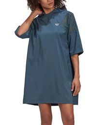 Adidas アディダスのワンピース ドレス通販 Zozotown