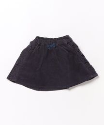 RAGMART（ラグマート）の「シャツコールギャザースカート（スカート）」