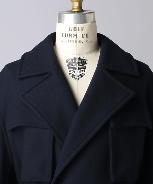 UNITED ARROWS（ユナイテッドアローズ）の「〈 BLAMINK（ブラミンク