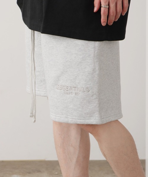 FOG ESSENTIALS（エフオージーエッセンシャルズ）の「FOG
