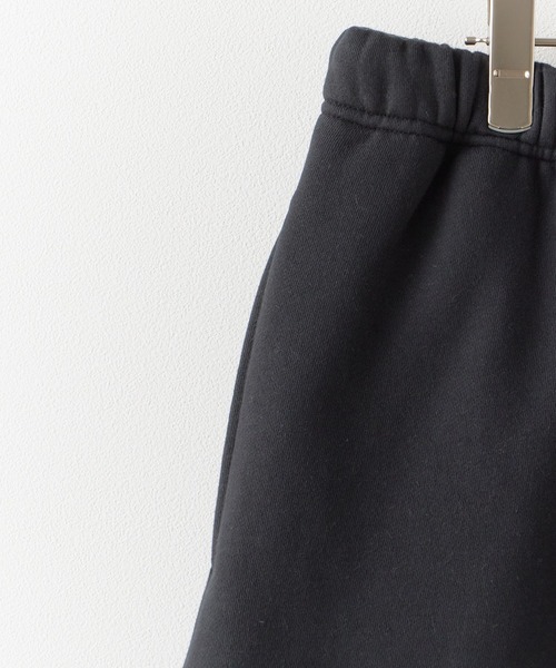 セール】FOG ESSENTIALS/エッセンシャルズ RUBBER TAG SWEAT