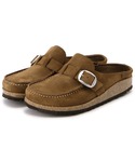 BIRKENSTOCK(ビルケンシュトック)の「シューズ(サンダル)」