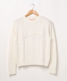 BAPY KNIT