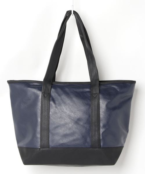 依頼人専用　プリスティン　ダークブラウン編み込みトートバッグ trim_ofkss_item16c2a138286111e
