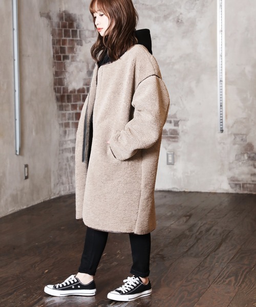 Isko Denim Denim Pants 低身長対応xs Arcanum Sサイズあり デニムパンツ パンツ Arcanum Design アルカナムデザイン のファッション
