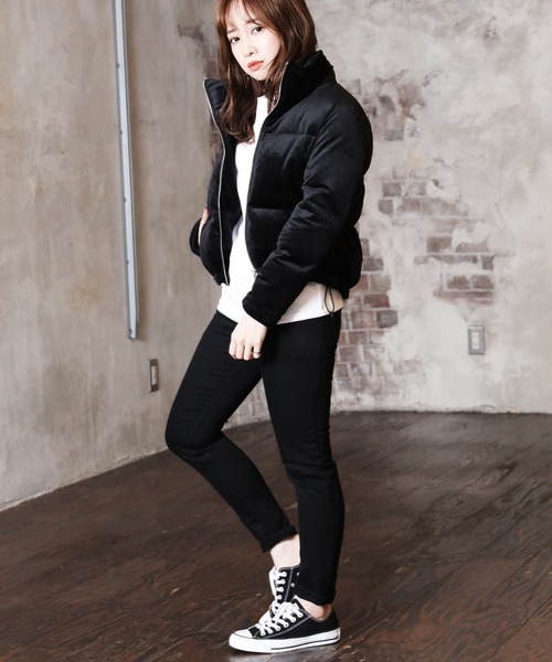 Isko Denim Denim Pants 低身長対応xs Arcanum Sサイズあり デニムパンツ パンツ Arcanum Design アルカナムデザイン のファッション