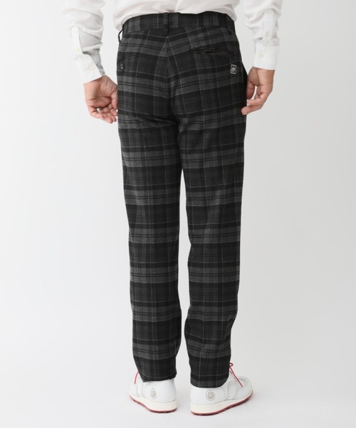 ZOY モナルーチェロングパンツ ZOY モナルーチェロングパンツ ZOY モナルーチェロングパンツ ZOY モナ