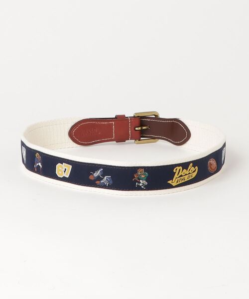 20-60代からのファッション通販  RALPH POLO LAUREN ローレン ラルフ CHILDRENSWEAR（ポロ コレクション